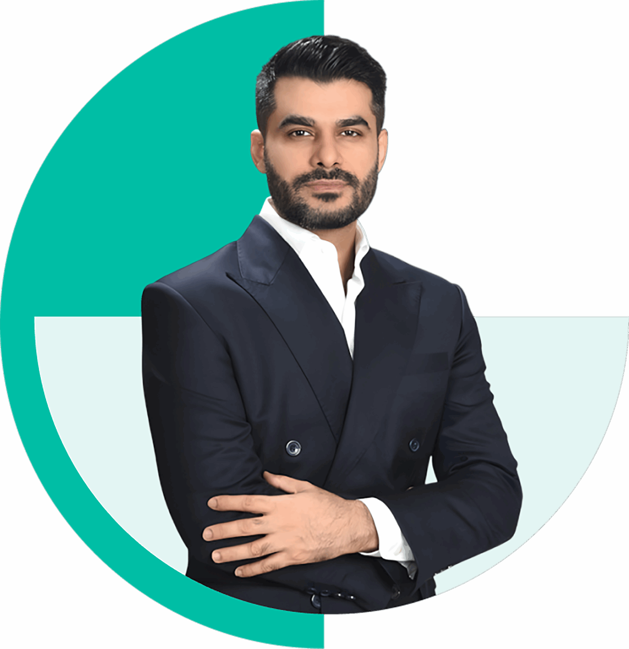 founder-mubashir-hanif-image