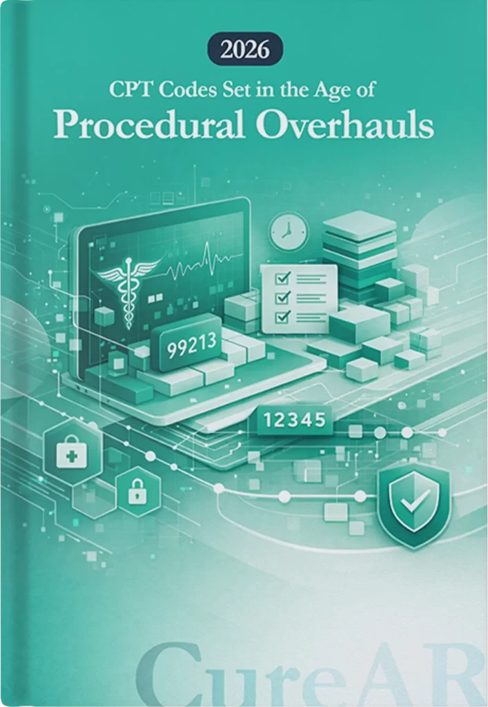 cpt-codes-2026-whitepaper-mockup