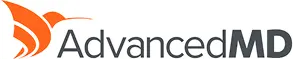 advanced-md