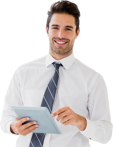 advanced-substance-abuse-billing-software-banner