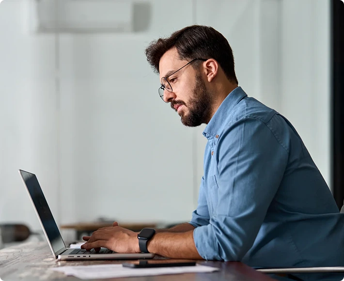 advanced-substance-abuse-billing-software-section-2