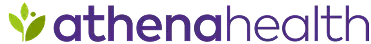 athenahealth