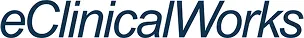 eclinic-works