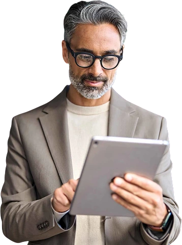 efficient-urgent-care-billing-software-banner