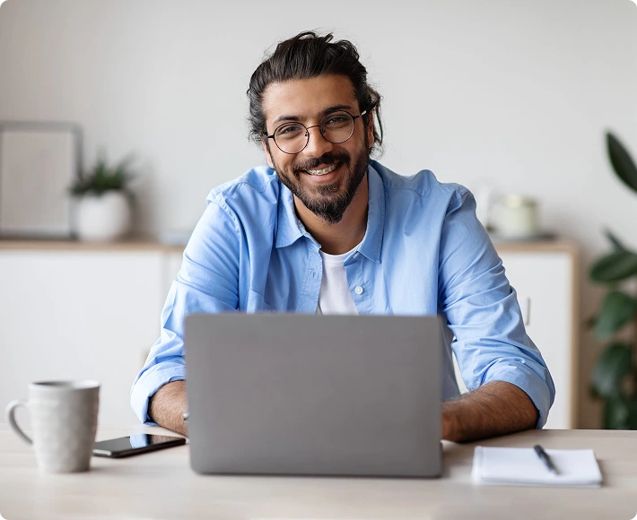 efficient-urgent-care-billing-software-section-2