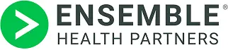 ensemble-health
