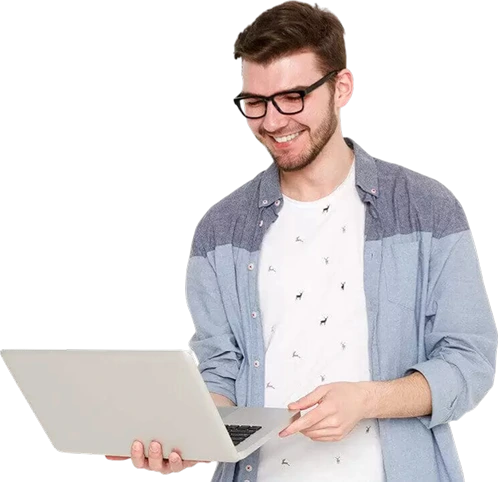 intelligent-radiology-billing-software-banner