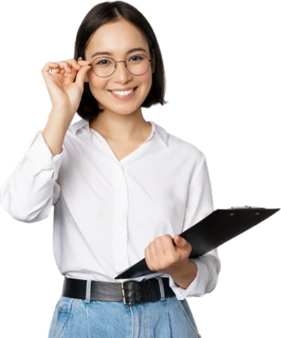 medical-laboratory-billing-software-banner