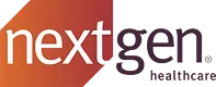 nextgen-healthcare