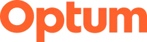 optum-logo