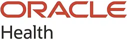 oracle-logo