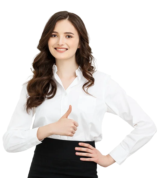 pricing-page-new-banner