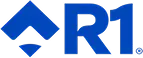 r1-rcm