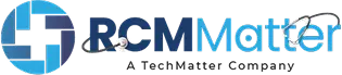 rcm-matter logo