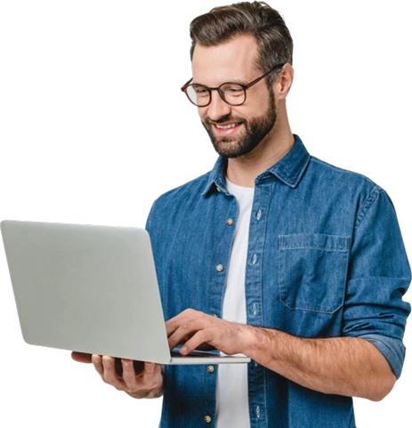 specialized-gastroenterology-billing-software-banner