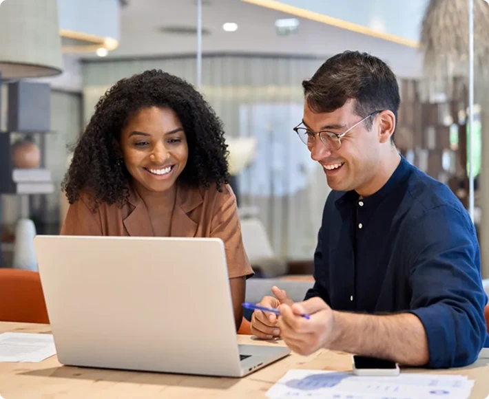 specialized-gastroenterology-billing-software-section-2