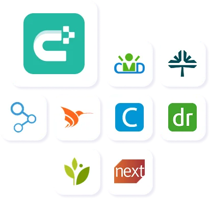 top-ai-medical-billing-software-banner