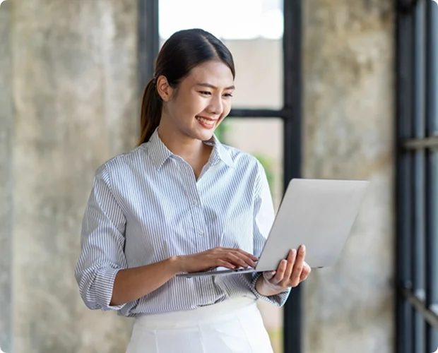 what-is-ai-medical-billing-software
