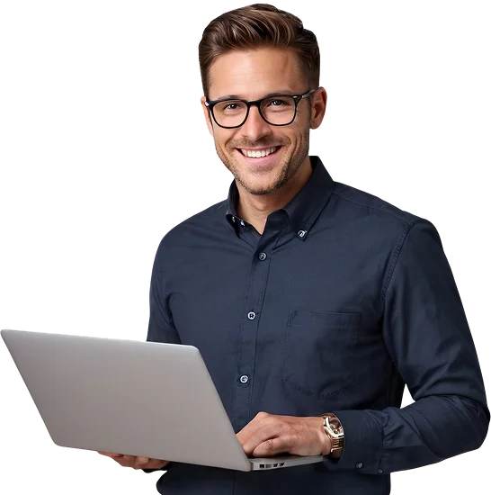 medical-billing-and-labs-banner