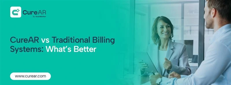 curear-vs-traditional-billing-systems