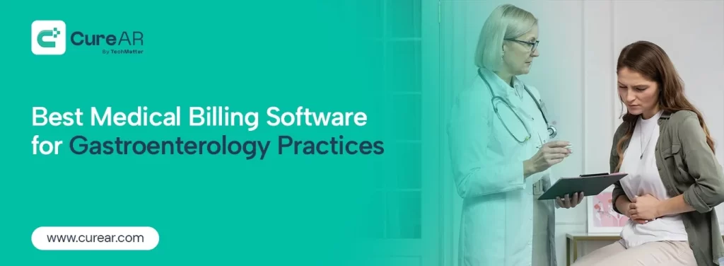 best-gastroenterology-billing-softwares-for-gi-practices