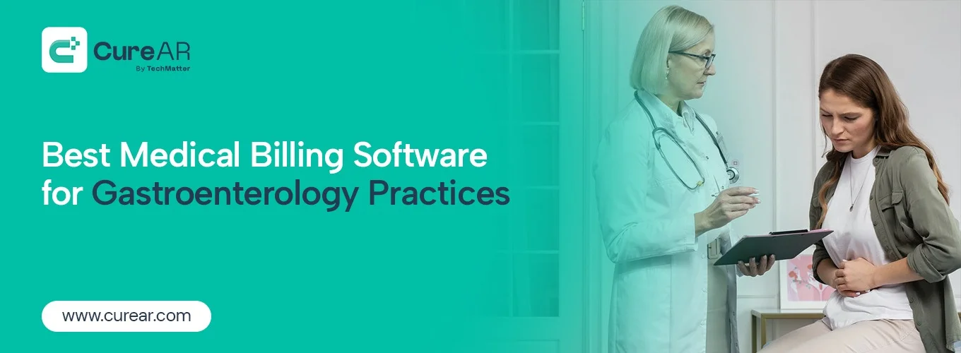 best-gastroenterology-billing-softwares-for-gi-practices