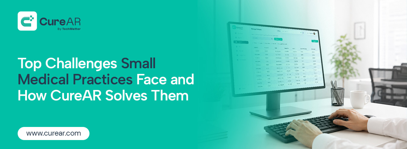 top-challenges-small-medical-practices-face