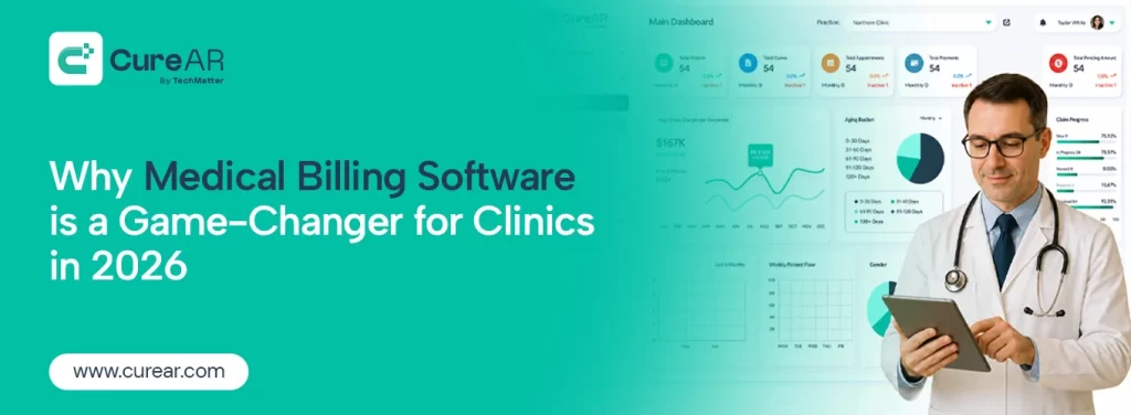 why-medical-billing-software-is-a-game-changer-for-clinics