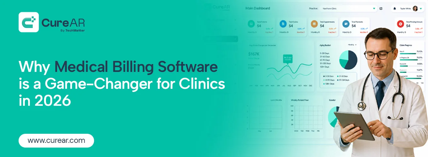why-medical-billing-software-is-a-game-changer-for-clinics