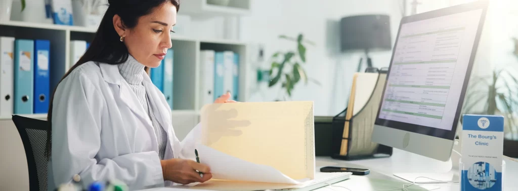 Prior Authorization Automation: What It Actually Fixes, and What It Never Will