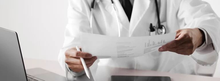 Proven Tactics to Reduce Claim Denials in Medical Billing