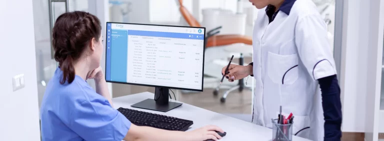 Medical Billing vs. Revenue Cycle Management