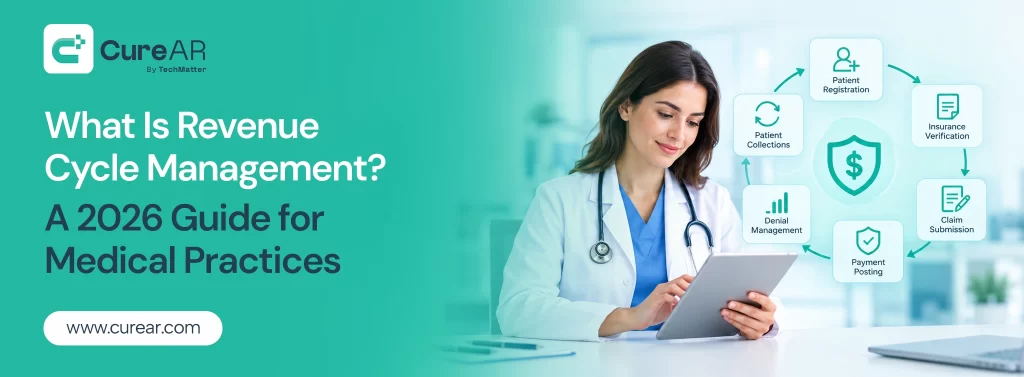 what-is-revenue-cycle-management