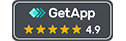 Get-App-Review-news